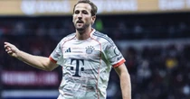 Bundesliga. Bayern Monachium - Borussia Dortmund. O której dzisiaj mecz? Wynik na żywo