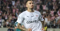Cracovia może wskoczyć na miejsce lidera. Rywal z dołu tabeli. [WYNIK NA ŻYWO]
