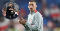 Włosi zachwyceni Polakiem. "To nie był typowy ruch"