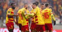 Wkrótce wszystko będzie jasne! Jagiellonia czeka na rywala w LKE