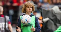 Młody Polak z FC Barcelona wyróżniony. Wielkie osiągnięcie
