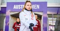 Polska piłkarka opuszcza Bayern, by zmienić klub. "Tęskniłam"