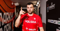 Najważniejsze transfery lata w Orlen Basket Lidze. Z udziałem kadrowiczów nie tylko z Polski