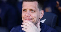 Wojciech Szczęsny się nie kryje. Dosadnie o rywalu w Barcelonie. "Wiem, kto jest lepszy"