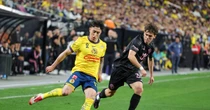 FIFA rozwiała nadzieje Barcelony. To koniec szans na trofeum