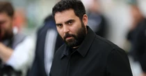 Odejście Goncalo Feio to najlepsze rozwiązanie dla wszystkich