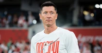 Burza po decyzji Probierza! Byli kadrowicze przeciwko Lewandowskiemu