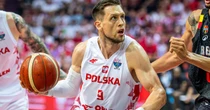 Polacy prowadzili na 12 sekund przed końcem. I nagle zwrot. Dramat na EuroBaskecie!