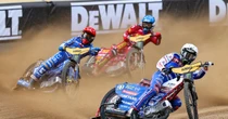 Problemy Kurtza przed Grand Prix. Zmarzlik bliżej złota!