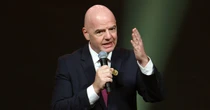FIFA ma niespodziewany problem z Klubowymi Mistrzostwami Świata
