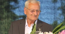 Legendarny Polak wrócił do ojczyzny i został oszukany. "Straciłem wiele pieniędzy"