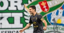 Niespodzianka na start kolejki! Lechia zatrzymała rewelację. Zadyszka