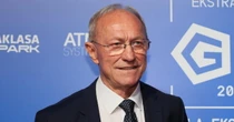 "Powiem trochę na przekór". Franciszek Smuda zaskoczył w sprawie kadry