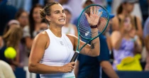 Mecz Aryny Sabalenki odwołany! Szok w US Open. Oto pilne wieści