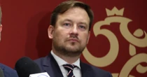 Przygotowania do ważnego turnieju na finiszu. "Bez zakłóceń"