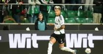 Legia chce przerwać passę! Wojskowi muszą gonić czołówkę