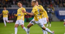 Ekstraklasa wraca po przerwie. To kluczowy mecz dla układu tabeli