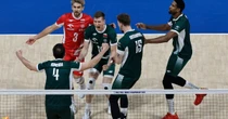 On zawiódł najmocniej. Tak zagrali Polacy w półfinale MŚ siatkarzy