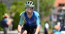 Ależ finał na ostatnich metrach w Karpaczu! Oto nowy lider Tour de Pologne