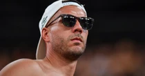 Lukas Podolski robi furorę na świecie. Zdjęcie z Polski ma już prawie 1 mln wyświetleń