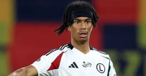 Legia Warszawa potwierdza sprzedaż swojej gwiazdy! Jest komunikat