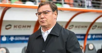 Tak ma wyglądać umowa Urbana w reprezentacji. Specjalna klauzula