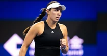 Jessica Pegula gra o finał w Pekinie! Ma bardzo trudne zadanie