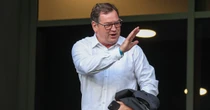 To nie żart. Mateusz Borek wskazał, kogo powinien powołać Jan Urban