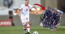 Maciej Rybus wywołał wielki skandal! Dla niego nie ma już powrotu