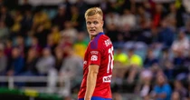 Raków musi postawić ostatni krok. Awans niemal obowiązkiem
