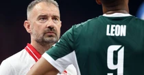 Sensacja na drodze Polski do medalu MŚ. Wszyscy ostrzegają przed jednym