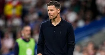 Xabi Alonso króciutko zamyka temat Viniciusa. Oto co powiedział