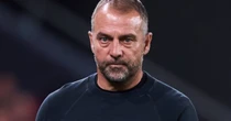 Flick powiedział mu: pakuj się i odejdź. Jego reakcja zaskoczyła wszystkich w Barcelonie