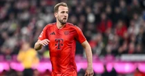 Hit w Niemczech! Eintracht chce zachwiać pozycją Bayernu [WYNIK NA ŻYWO]