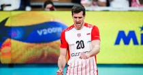 Asseco Resovia walczy o europejskie trofeum! Musi odrobić straty