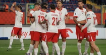 Trzech wygranych w kadrze. Ulubieńcy Probierza stracili najwięcej