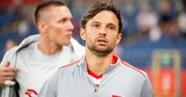 Włosi blisko pozyskania Polaka! Oto co zadecydowało