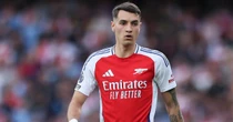 Arsenal pokonał Newcastle United i osiągnął pewien ważny cel