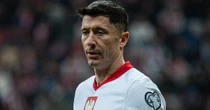 Stanowcza odpowiedź do Cezarego Kuleszy z obozu Roberta Lewandowskiego