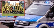 Gorszące sceny na meczu 15-latków w Radomiu. Rodzic zaatakował zawodnika