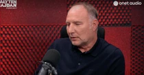 Dariusz Adamczuk: Obiecuję, że w Widzewie zrobimy coś dużego