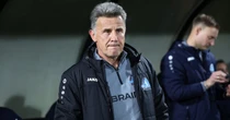 Karuzela trenerska w 1. lidze ruszyła. Oni mogą być następni
