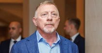 Upadek tenisowej legendy. "Więzienie to brutalny świat"