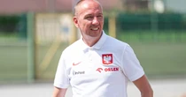 W PZPN podjęli decyzję. Z tym trenerem nie mają problemu. Ujawnił nam