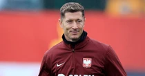 Już dziś Polacy wracają do gry! Ich rywale są już pewni gry na MŚ w USA