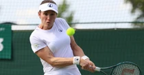 Polka walczy o Wimbledon, to już jest finał! Teraz albo nigdy