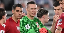 UEFA wprowadza nowy przepis. Może namieszać. "Limit czasu"