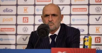 Tak Michał Probierz potraktował kadrowicza. I nikt nie wie dlaczego