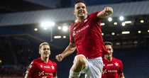 Stal Mielec - Wisła Kraków na żywo. Gdzie oglądać? O której mecz?
