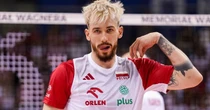 Tomasz Fornal oficjalnie zmienia klub! Ogromny transfer z Polski